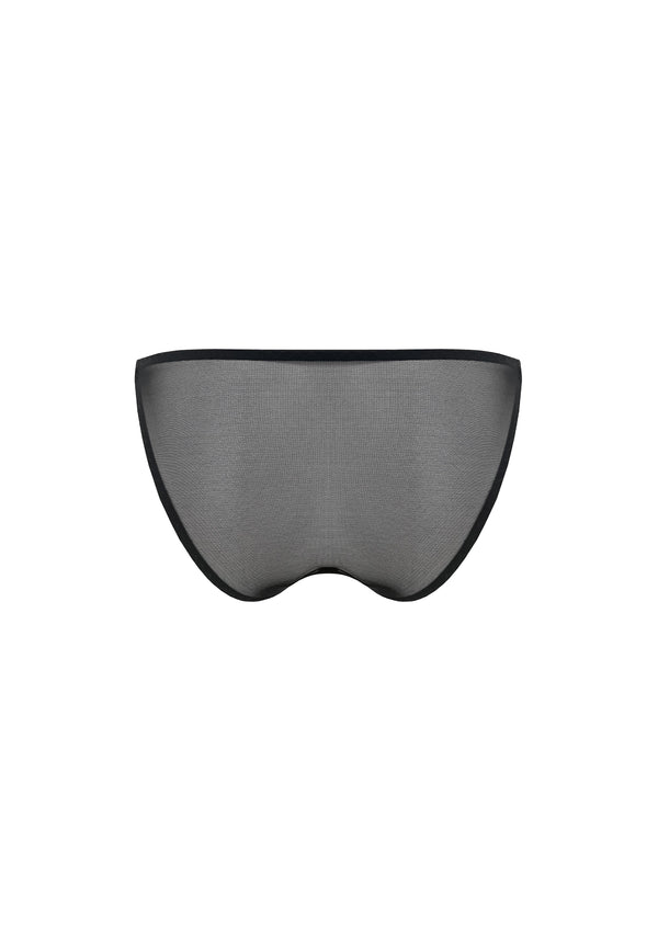 Tierra Brief
